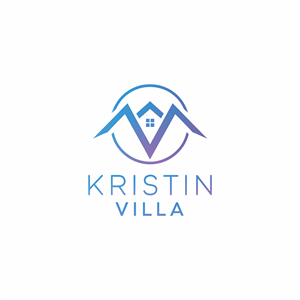 Logo-Design von Ar_nisam_usman für dieses Projekt | Design: #35705234