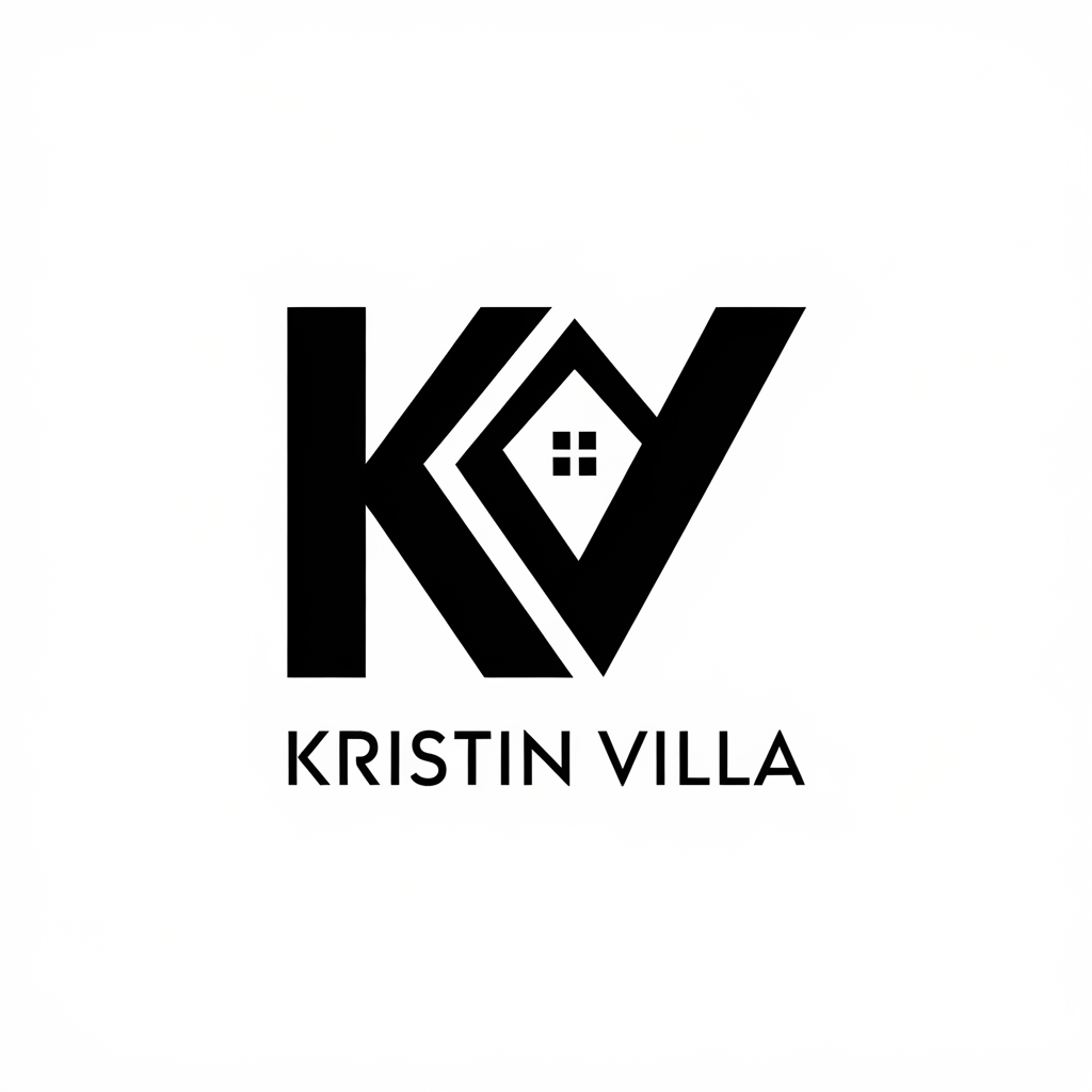 Logo-Design von Ar_nisam_usman für dieses Projekt | Design #35705235