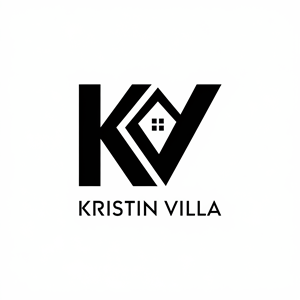 Logo-Design von Ar_nisam_usman für dieses Projekt | Design: #35705235