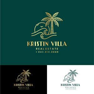 Logo-Design von waee für dieses Projekt | Design: #35705349