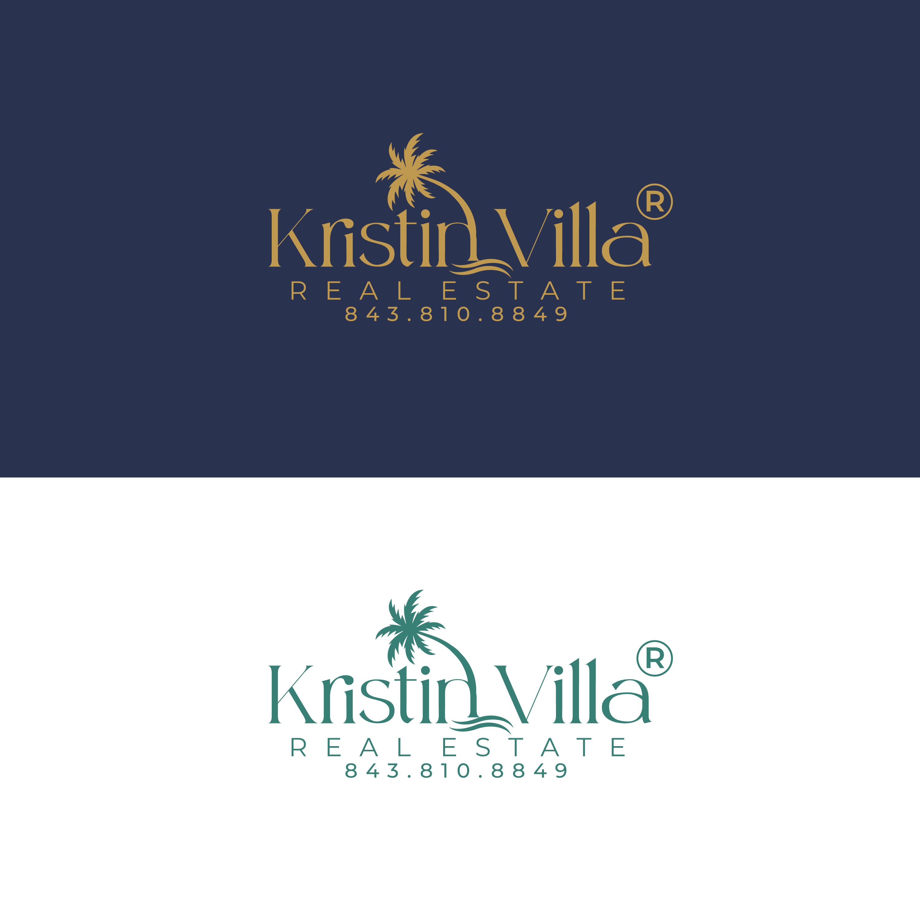 Logo-Design von M Art & Design für dieses Projekt | Design #35704336