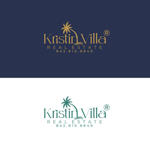 Logo-Design von M Art & Design für dieses Projekt | Design: #35704336