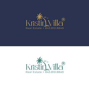 Logo-Design von M Art & Design für dieses Projekt | Design: #35704368