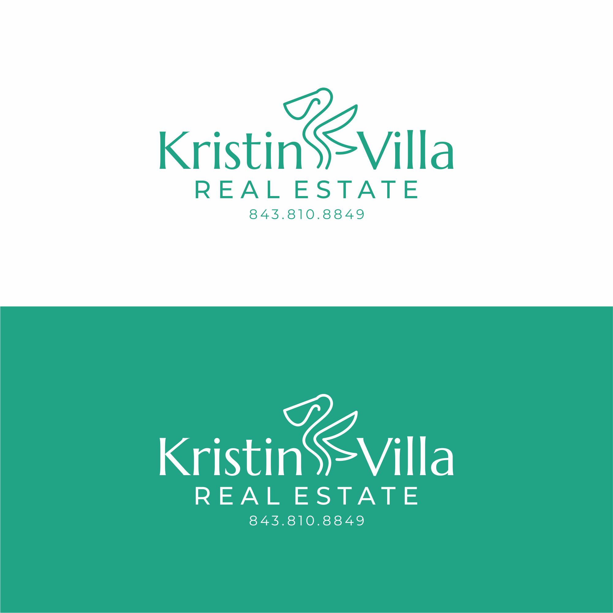 Logo Design by madrisaldi for this project | Design #35706602