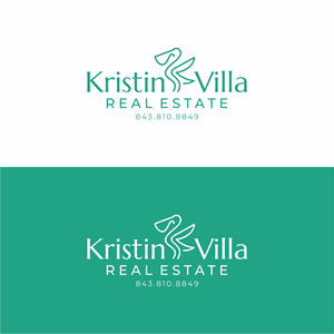 Logo Design by madrisaldi for this project | Design: #35706602