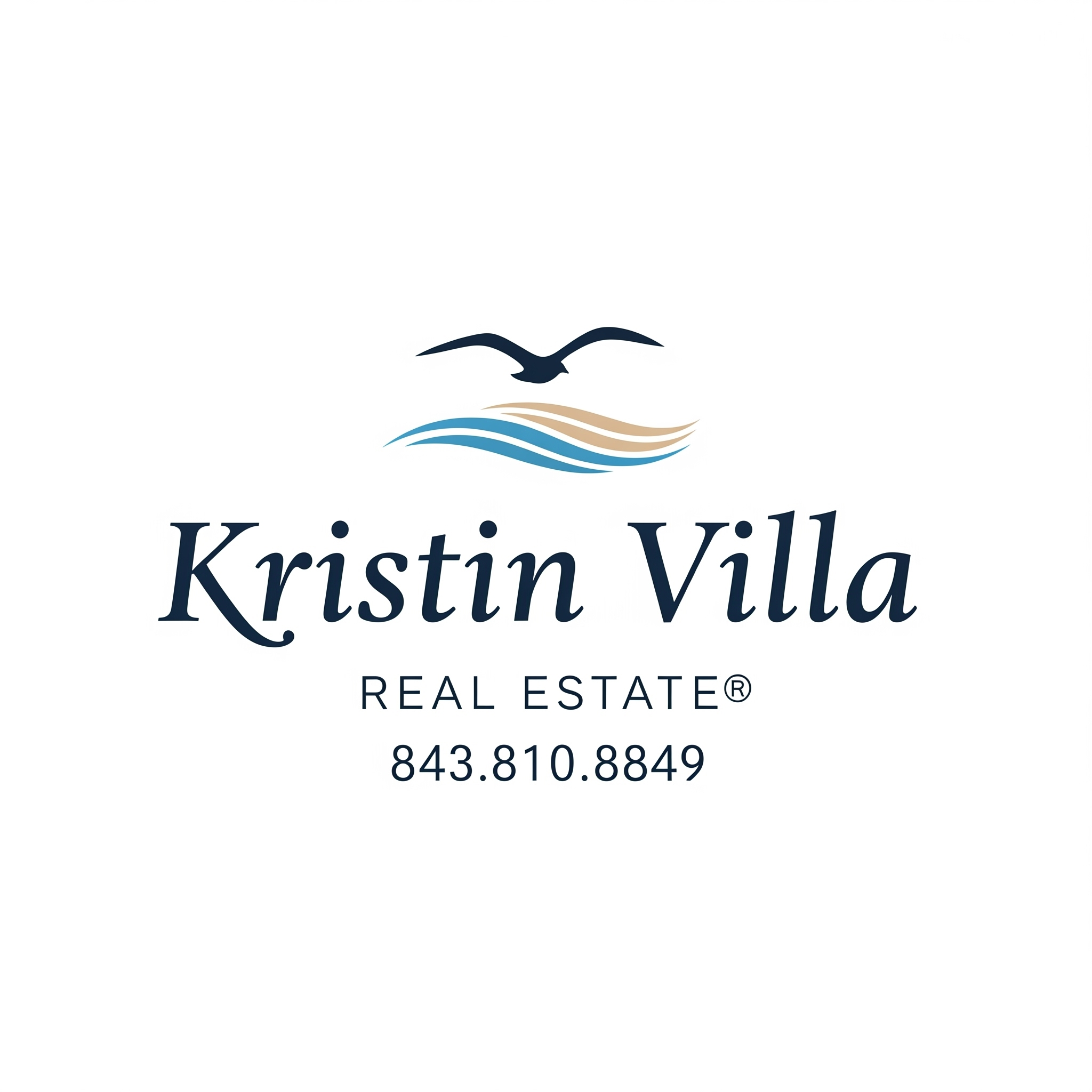 Logo Design by Creative Design@ for this project | Design #35704300