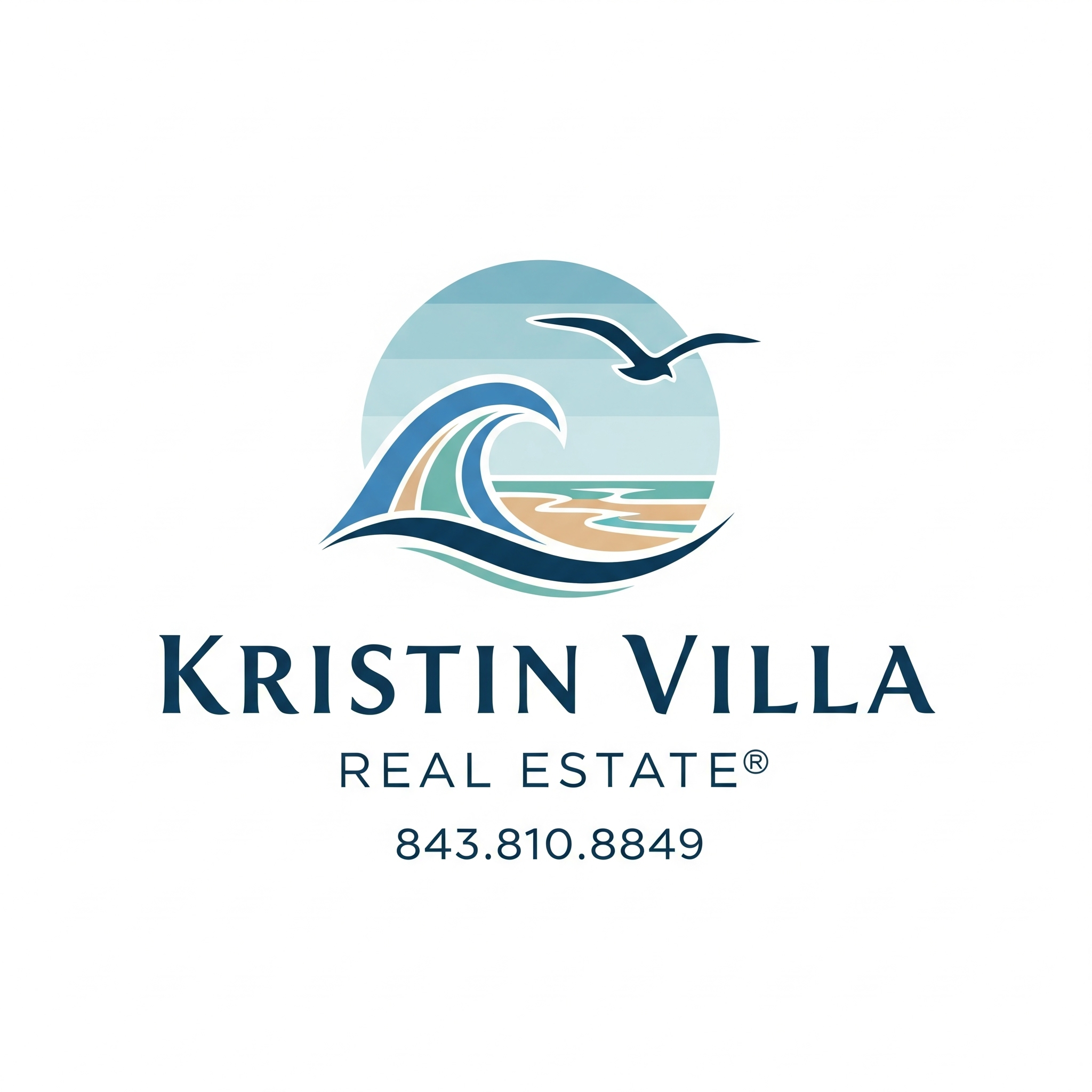 Logo Design by Creative Design@ for this project | Design #35704301