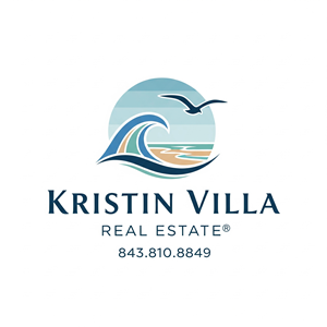 Logo-Design von Creative Design@ für dieses Projekt | Design: #35704301