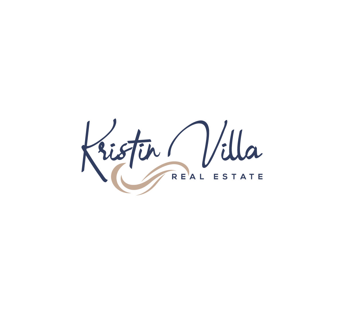 Logo Design by Climax-pro for this project | Design #35714912