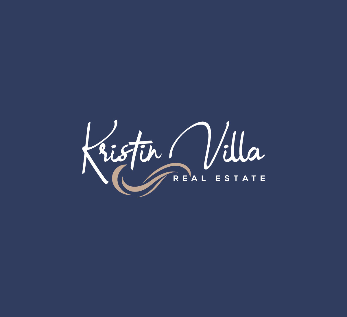 Logo Design by Climax-pro for this project | Design #35714913