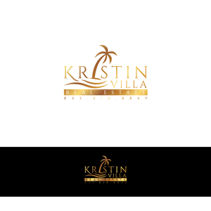 Logo-Design von YourLogoMaster für dieses Projekt | Design: #35712684