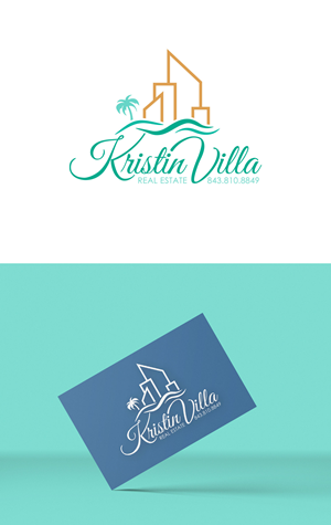 Logo-Design von Interloop_Designs für dieses Projekt | Design: #35710625