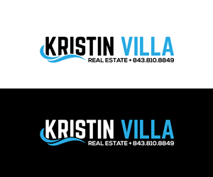 Logo Design by Roxy Art