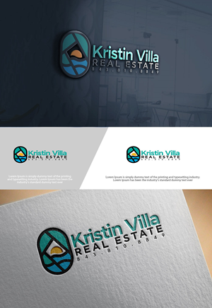 Logo-Design von sulemani  creation für dieses Projekt | Design: #35715821