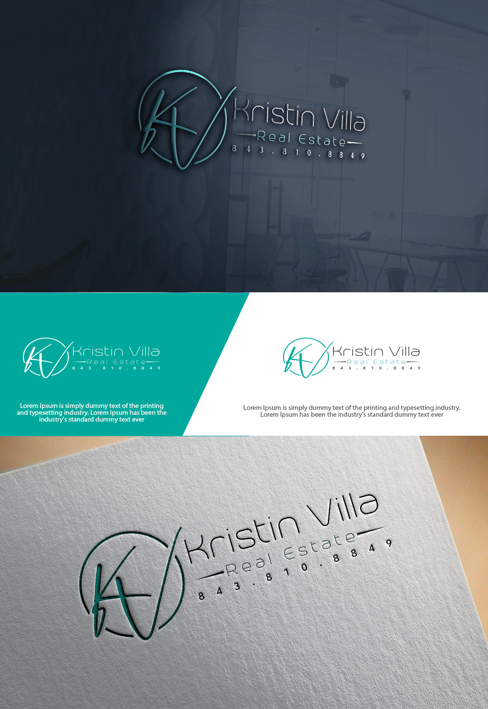 Logo-Design von sulemani  creation für dieses Projekt | Design #35719552