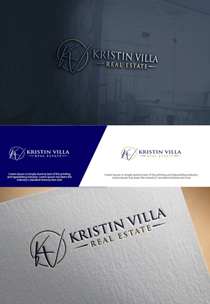 Logo-Design von sulemani  creation für dieses Projekt | Design: #35722585