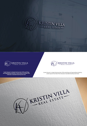 Logo-Design von sulemani  creation für dieses Projekt | Design: #35724126
