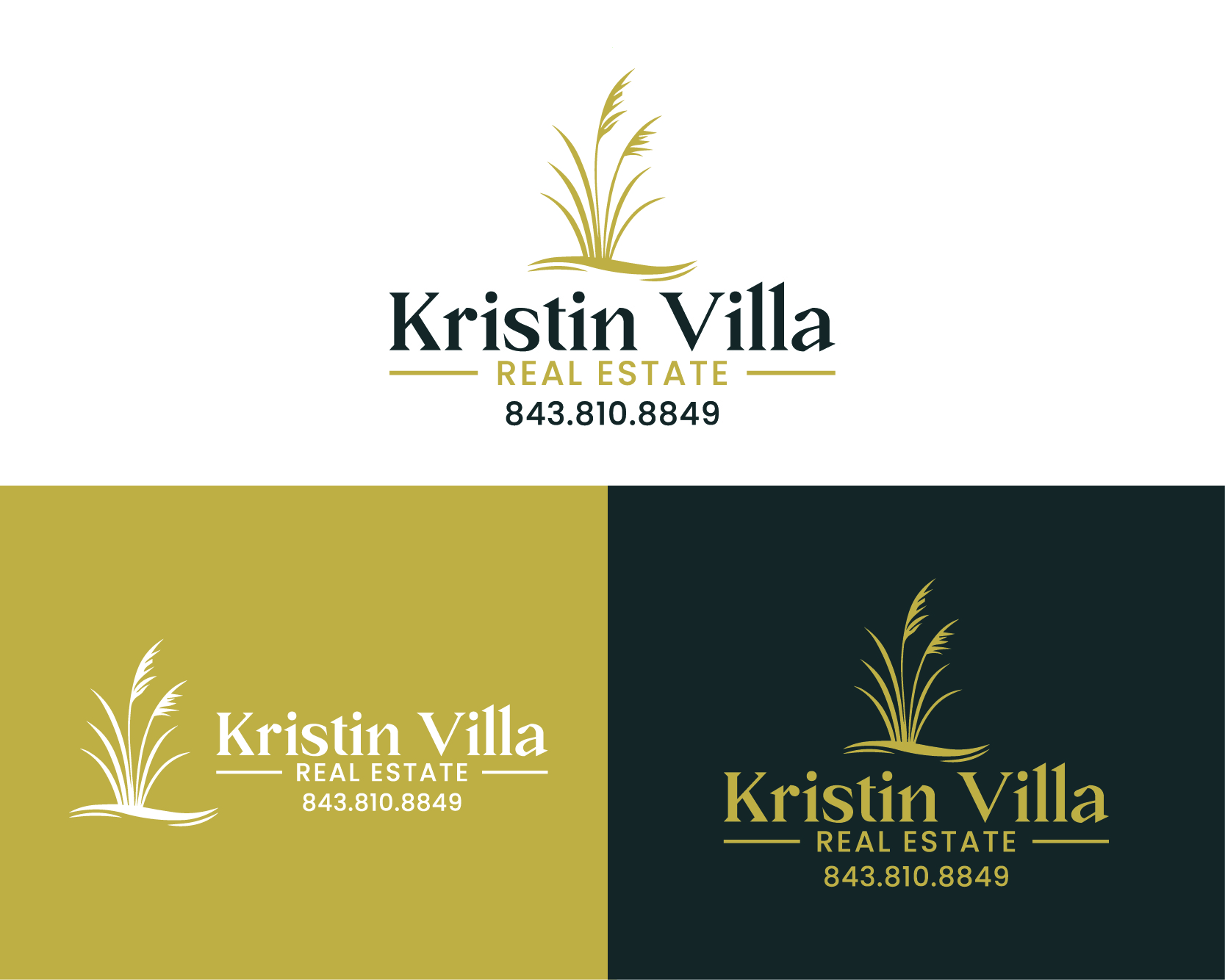 Design de Logo par BANI GD pour ce projet | Design #35704866