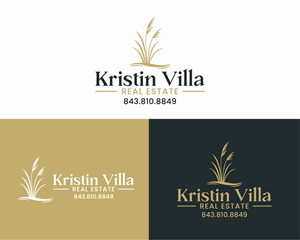 Design de Logo par BANI GD pour ce projet | Design : #35704866