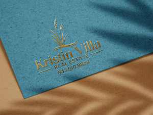 Logo-Design von BANI GD für dieses Projekt | Design: #35704875