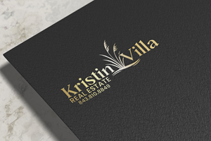 Logo-Design von BANI GD für dieses Projekt | Design: #35704899