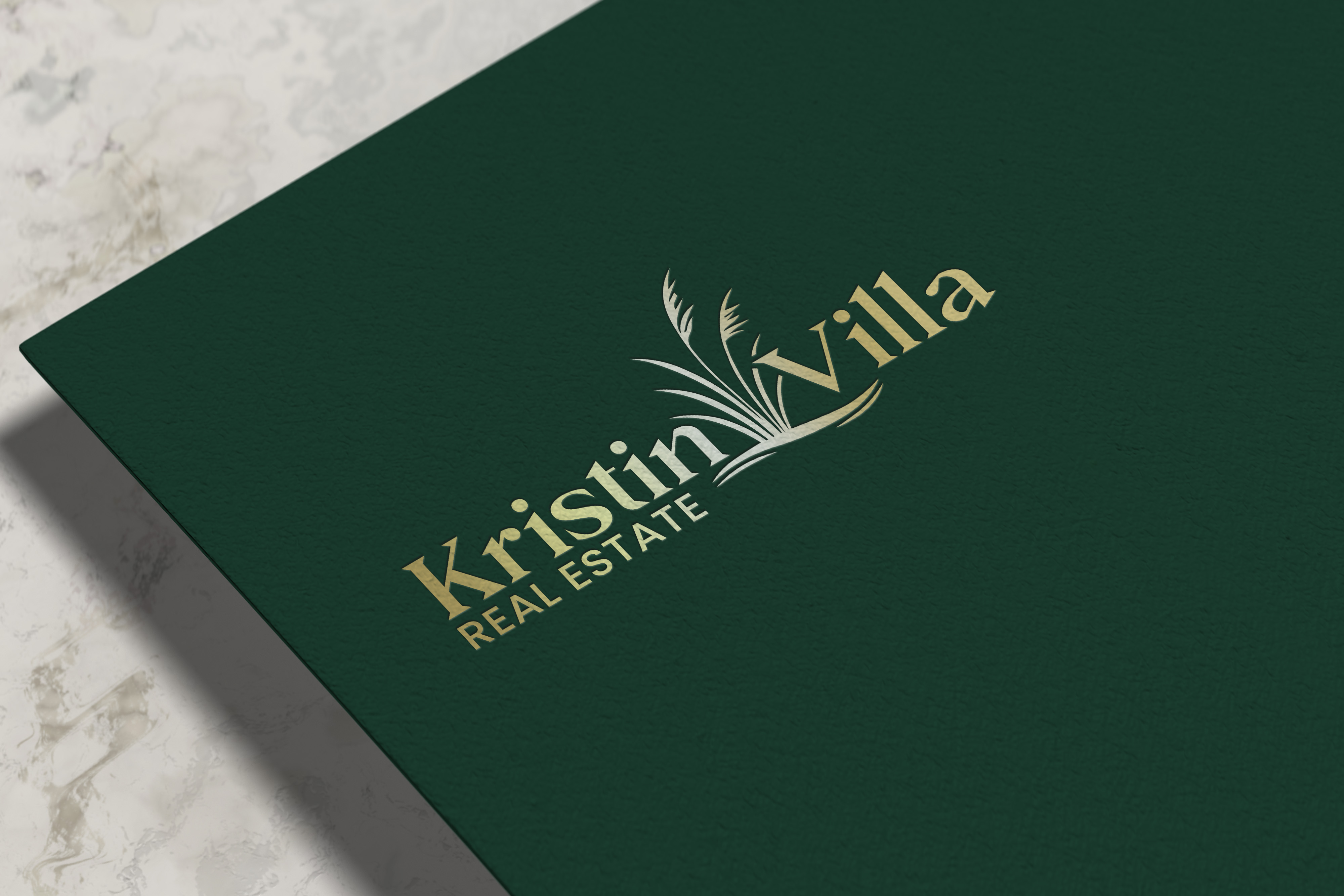 Logo-Design von BANI GD für dieses Projekt | Design #35705909