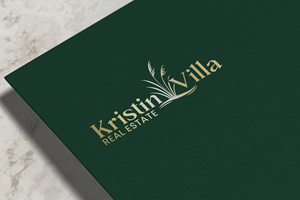 Logo-Design von BANI GD für dieses Projekt | Design: #35705909