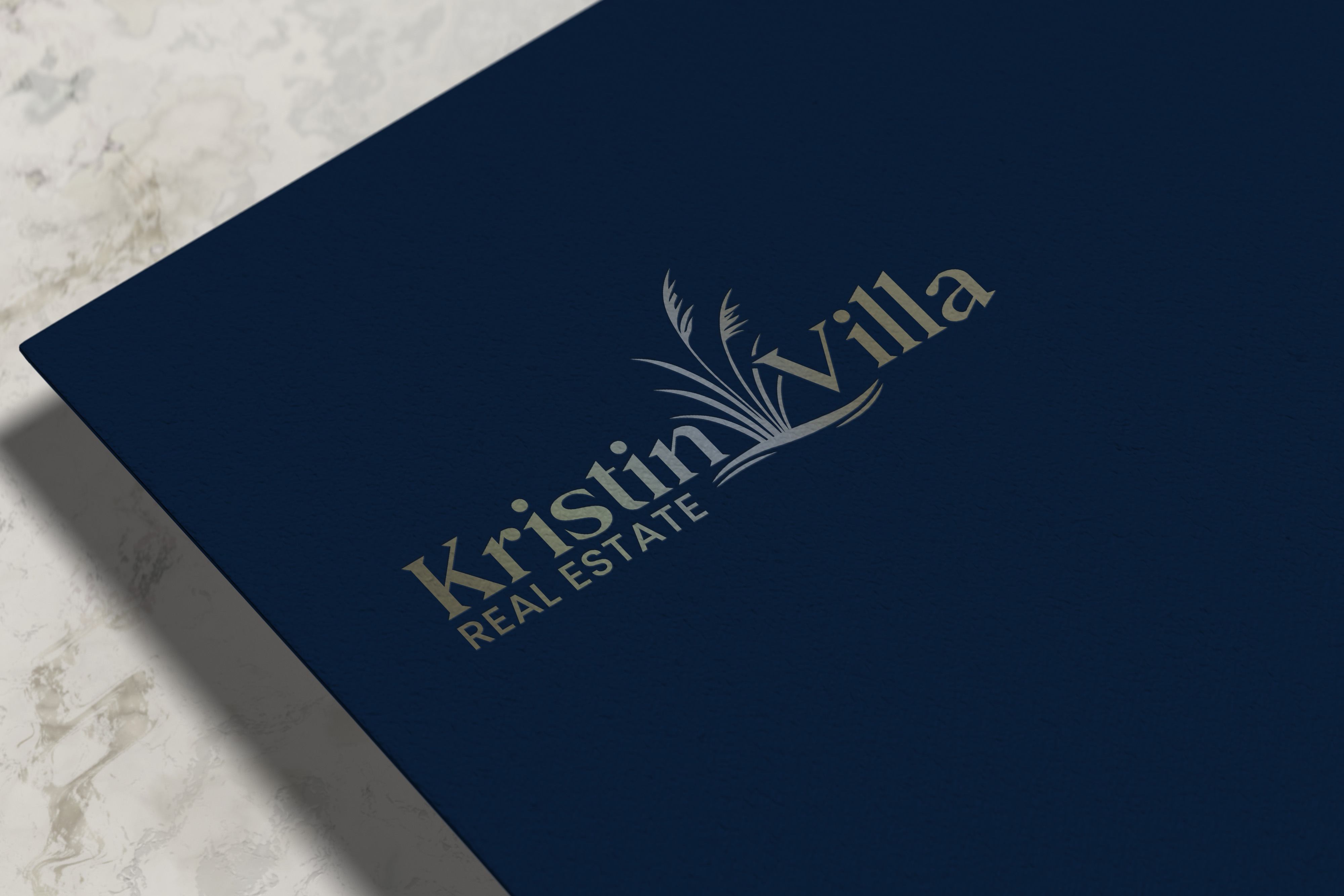 Logo Design by BANI GD for this project | Design #35705910