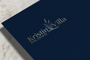 Design de Logo par BANI GD pour ce projet | Design : #35705910