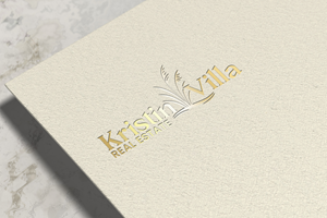 Design de Logo par BANI GD pour ce projet | Design : #35705917