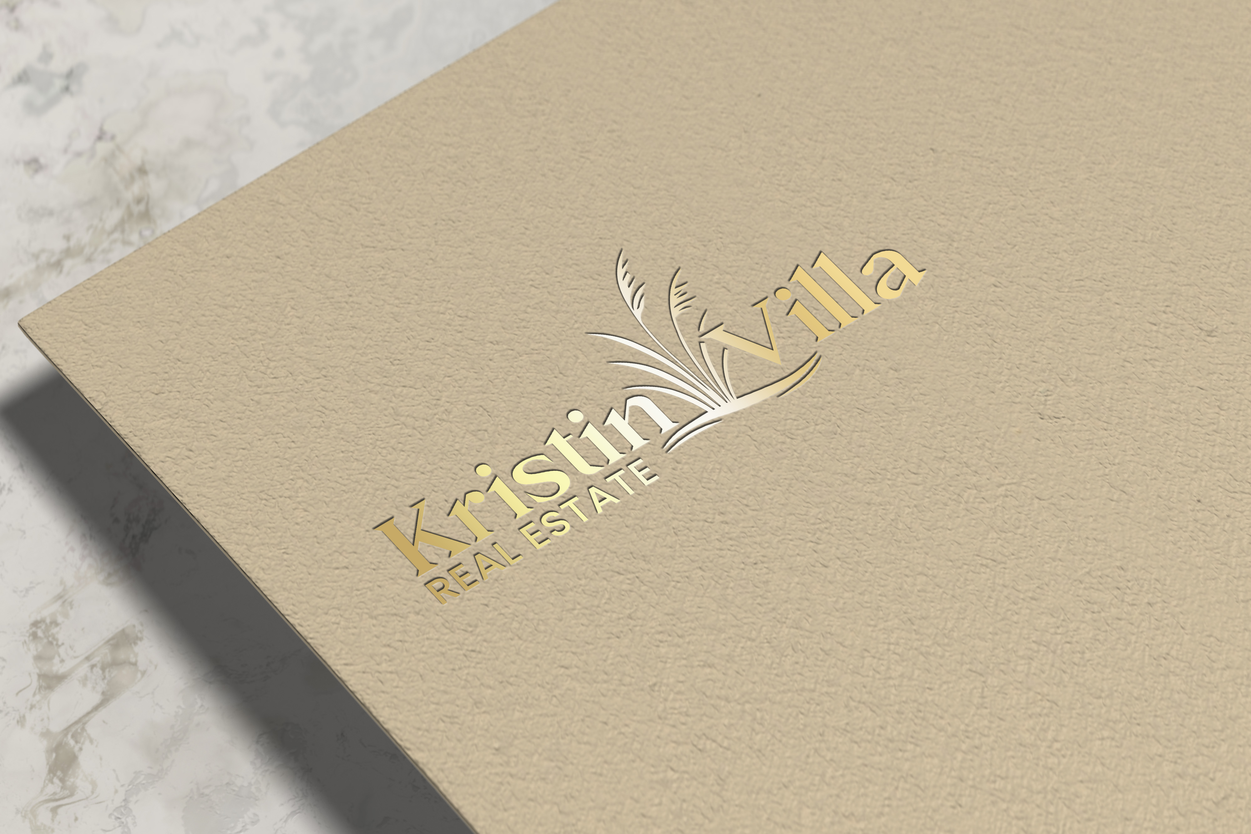 Design de Logo par BANI GD pour ce projet | Design #35705920