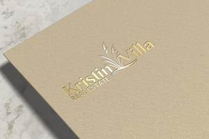 Design de Logo par BANI GD pour ce projet | Design : #35705920