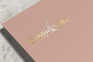 Design de Logo par BANI GD pour ce projet | Design : #35705924