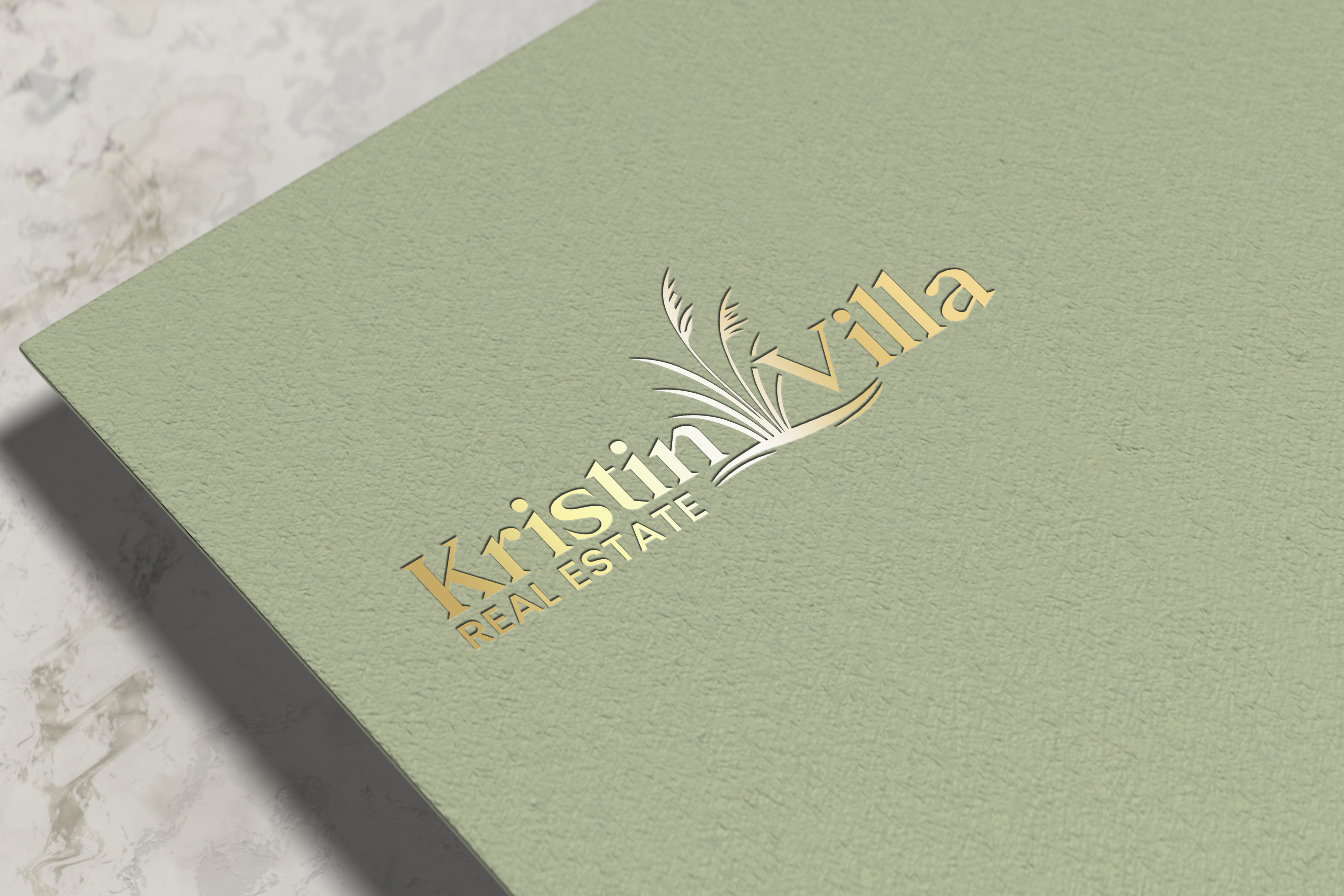 Logo Design by BANI GD for this project | Design #35705931