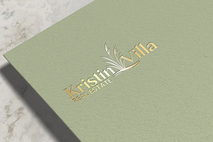 Design de Logo par BANI GD pour ce projet | Design : #35705931