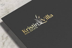 Design de Logo par BANI GD pour ce projet | Design : #35705941