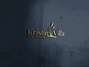 Design de Logo par BANI GD pour ce projet | Design : #35717041