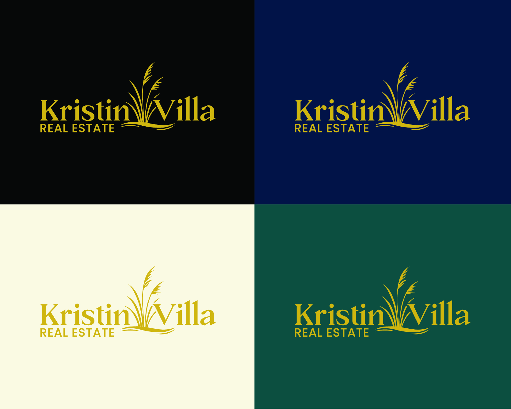 Design de Logo par BANI GD pour ce projet | Design #35717078