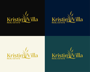 Design de Logo par BANI GD pour ce projet | Design : #35717078