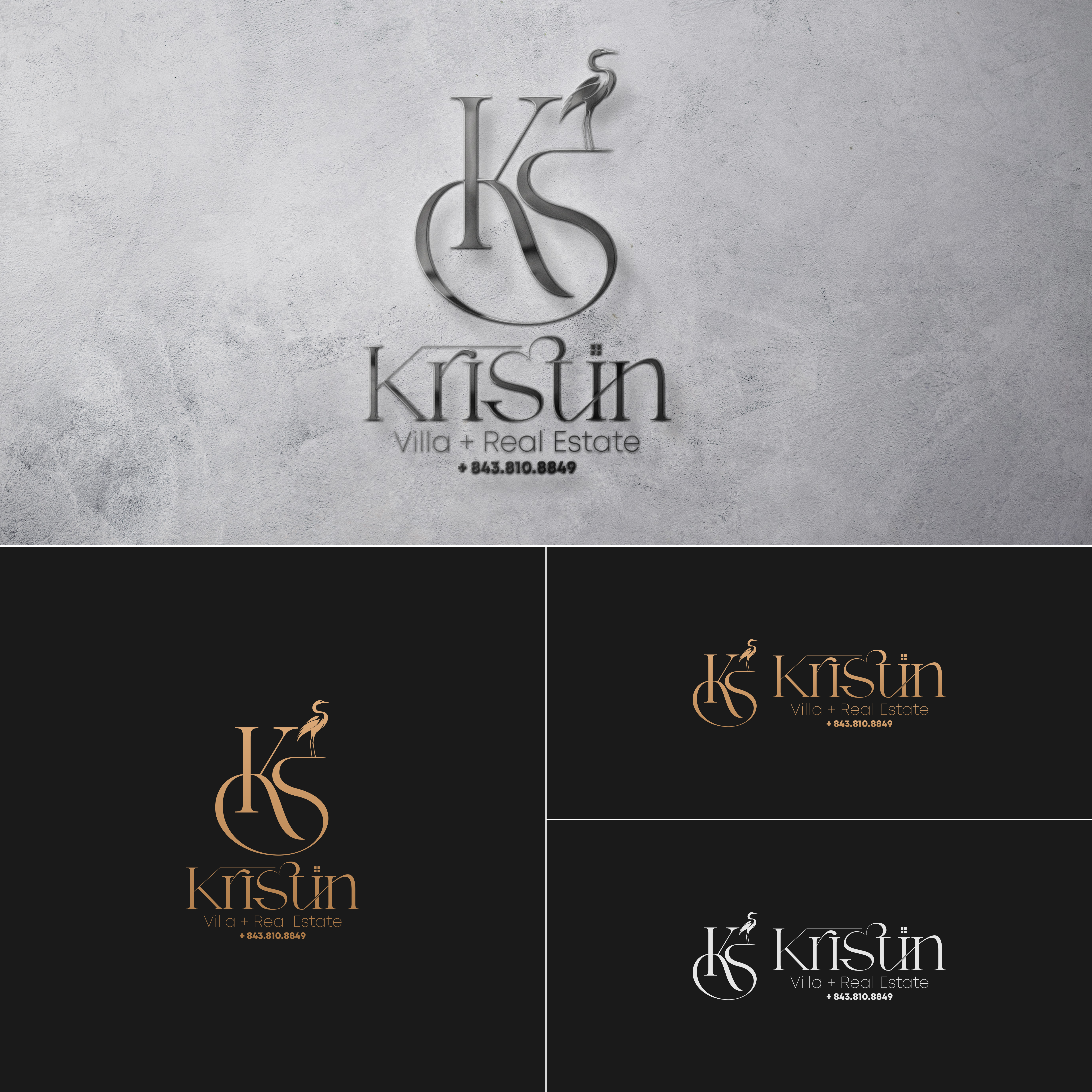 Design de Logo par Afika_YN pour ce projet | Design #35704235