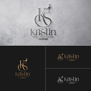 Design de Logo par Afika_YN pour ce projet | Design : #35704235