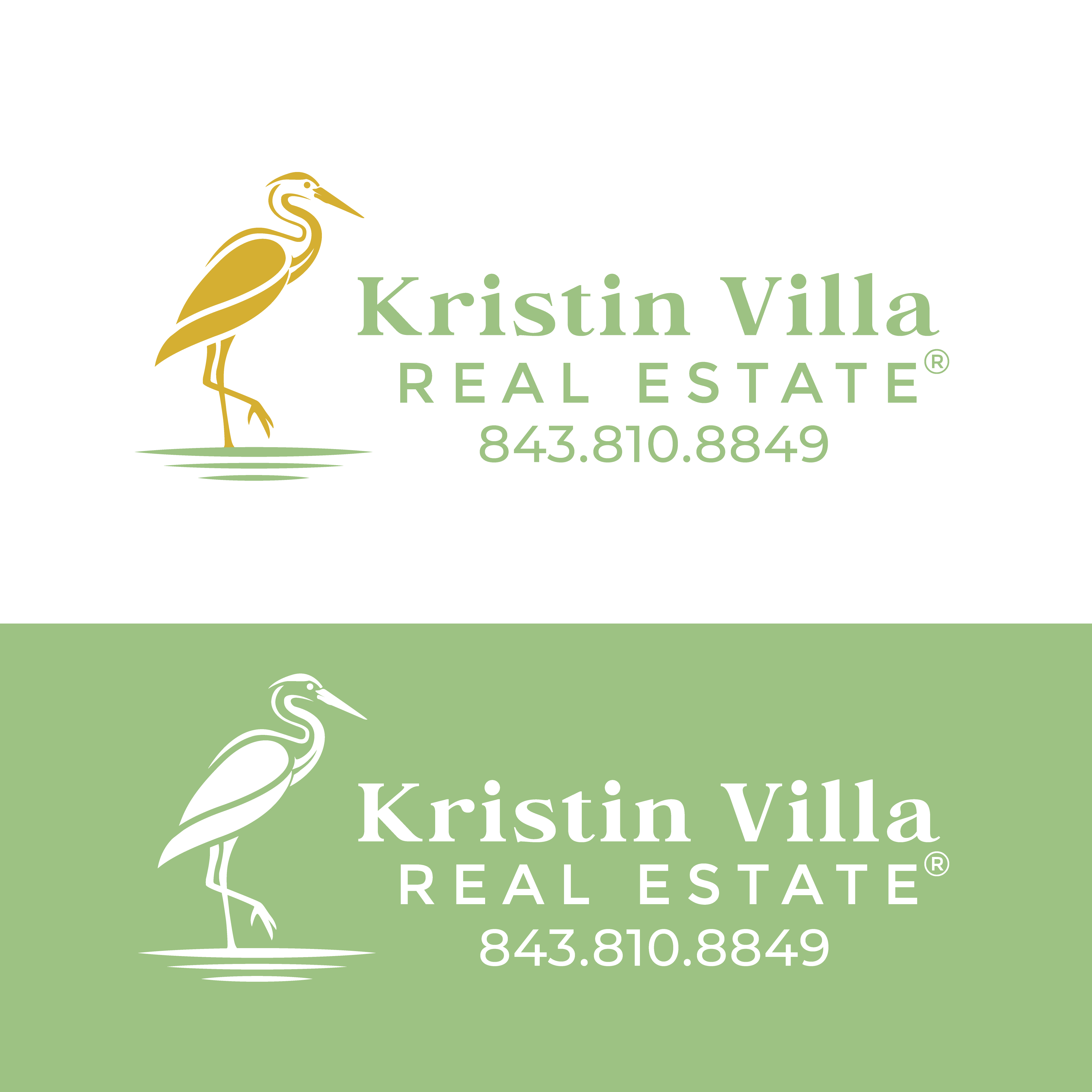 Diseño de Logo por Casey Kelechi para este proyecto | Diseño #35710947