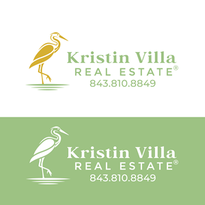 Logo Design by Casey Kelechi