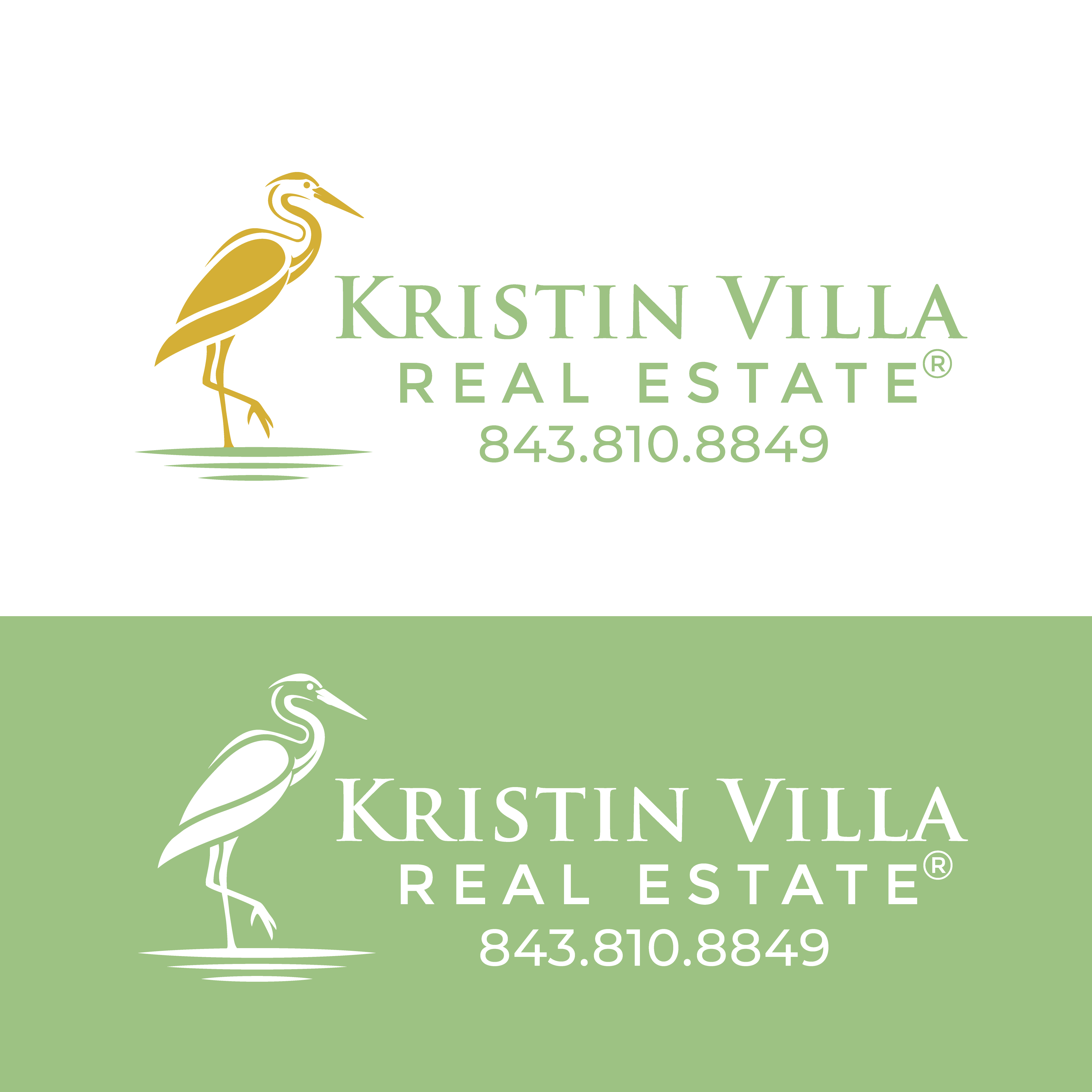 Logo Design by Casey Kelechi for this project | Design #35710948