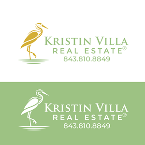 Logo-Design von Casey Kelechi für dieses Projekt | Design: #35710948