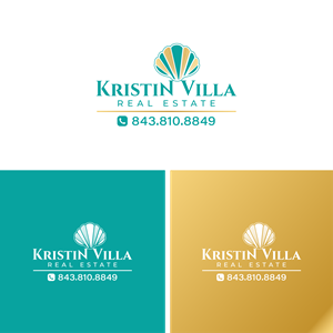 Logo Design by SHRA_BONTI