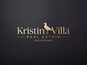 Logo-Design von apik. für dieses Projekt | Design: #35704785