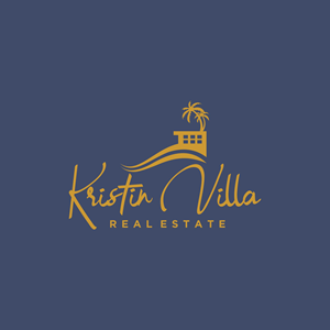 Logo-Design von magelangart für dieses Projekt | Design: #35713475