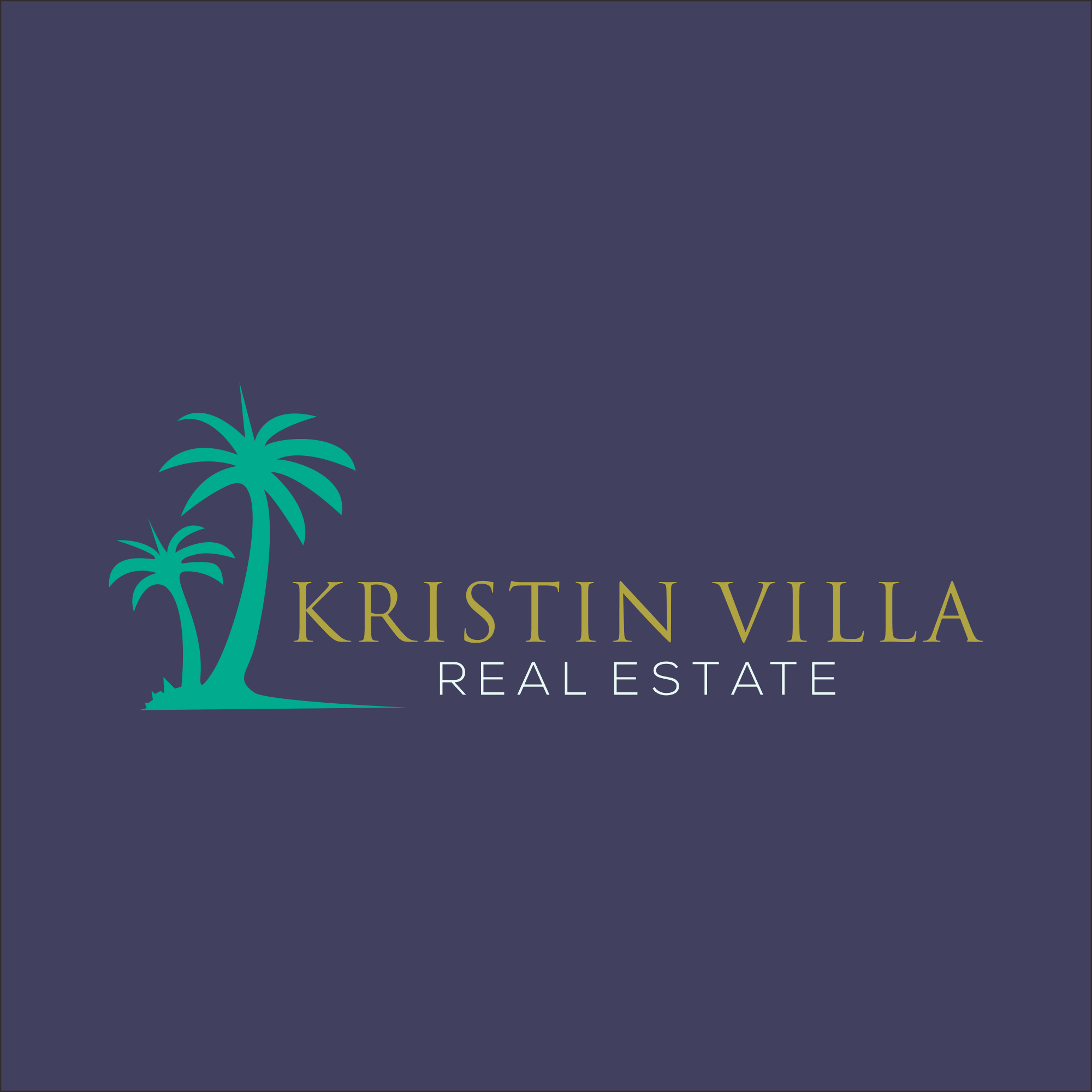 Logo Design by Dita afiyanti for this project | Design #35713003