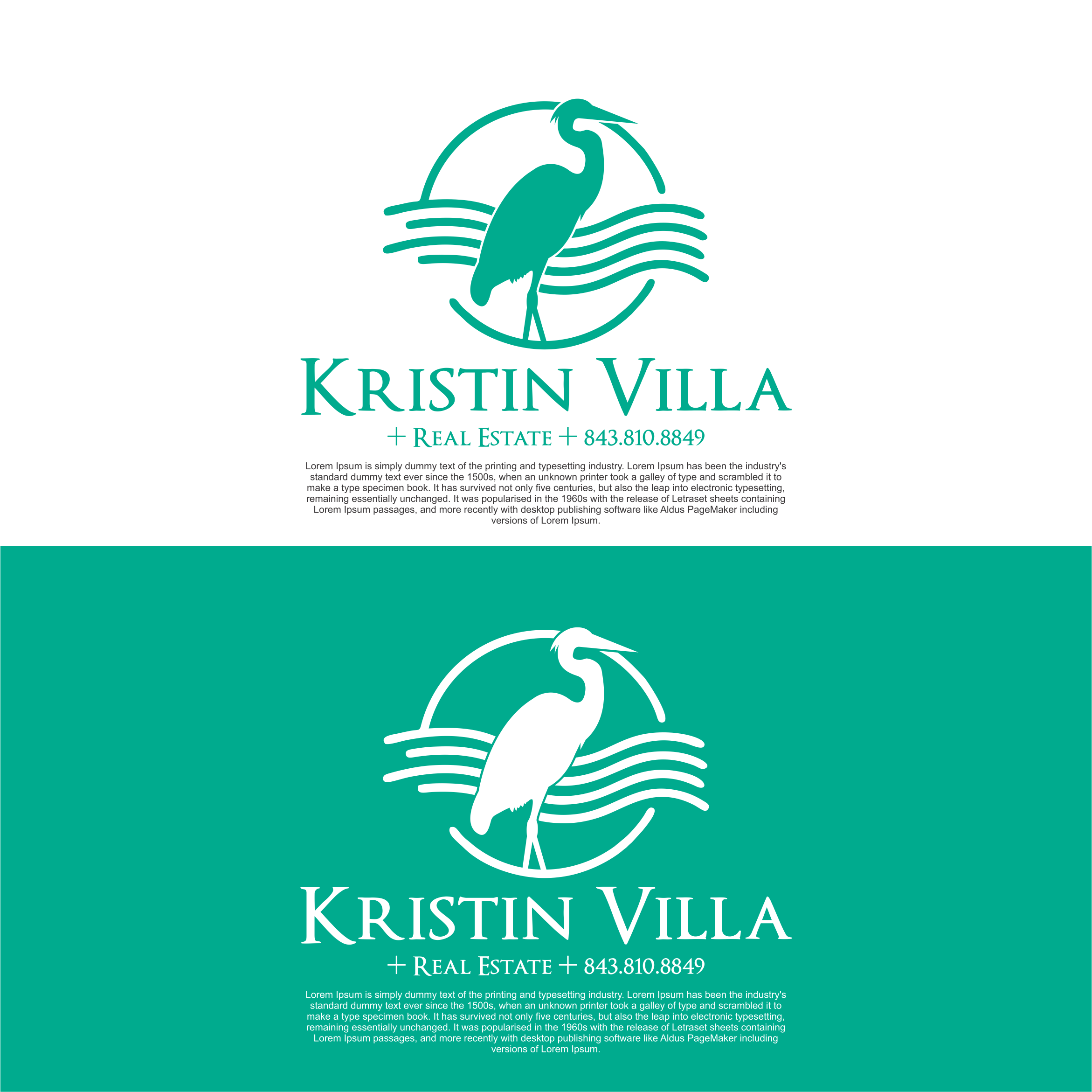 Design de Logo par diego costa pour ce projet | Design #35706129